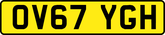 OV67YGH