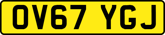 OV67YGJ