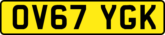 OV67YGK