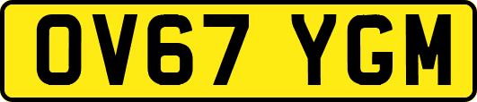 OV67YGM