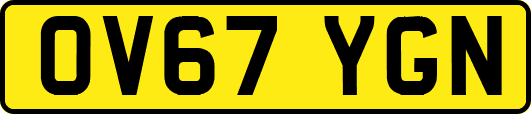 OV67YGN