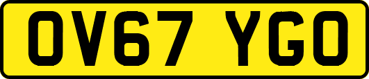 OV67YGO