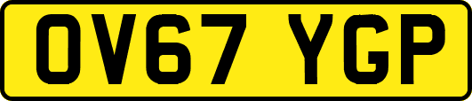 OV67YGP