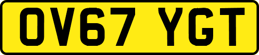 OV67YGT
