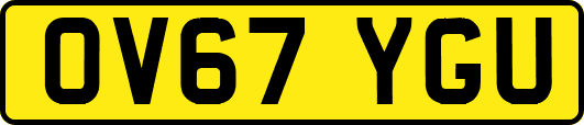 OV67YGU