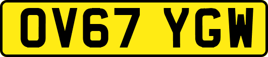 OV67YGW