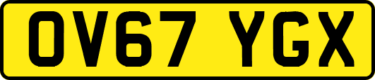 OV67YGX