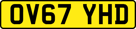 OV67YHD