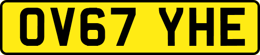 OV67YHE