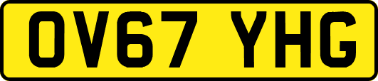 OV67YHG