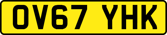 OV67YHK