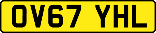 OV67YHL