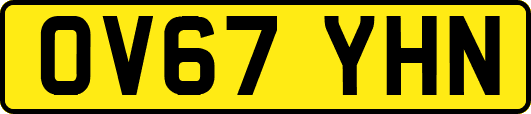 OV67YHN