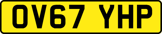 OV67YHP