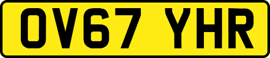 OV67YHR