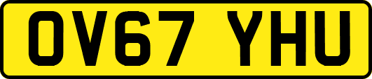 OV67YHU