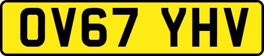 OV67YHV
