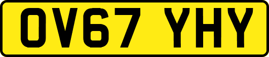 OV67YHY