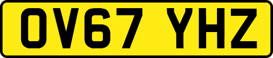 OV67YHZ