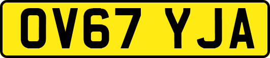 OV67YJA
