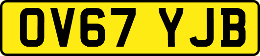 OV67YJB