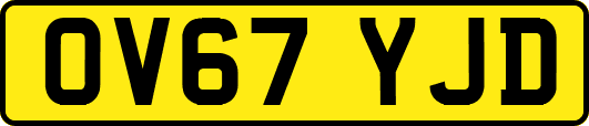 OV67YJD