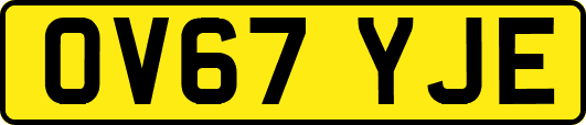 OV67YJE