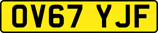 OV67YJF