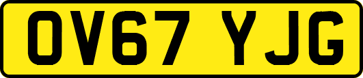 OV67YJG