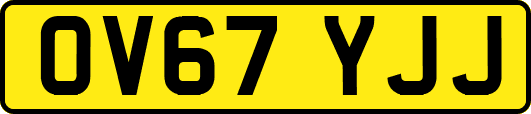 OV67YJJ