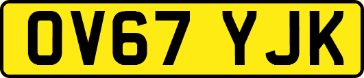 OV67YJK