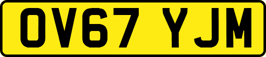 OV67YJM