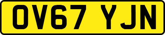 OV67YJN