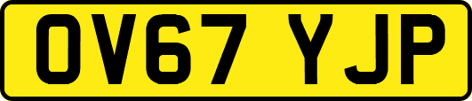 OV67YJP