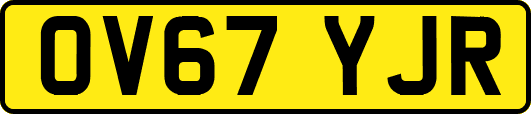 OV67YJR