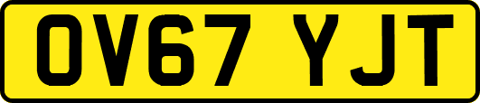 OV67YJT