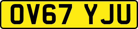 OV67YJU