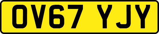 OV67YJY