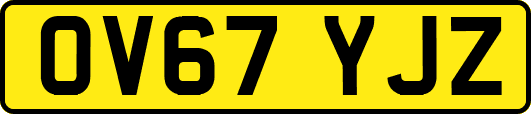 OV67YJZ