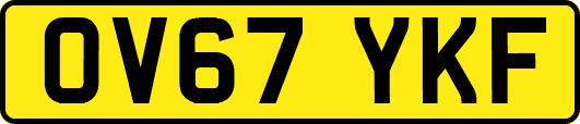 OV67YKF