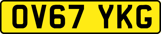 OV67YKG