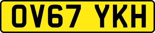 OV67YKH
