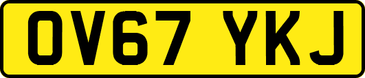 OV67YKJ