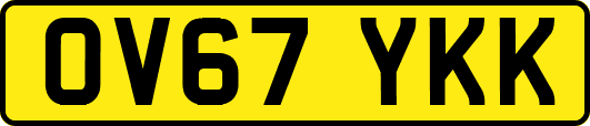 OV67YKK
