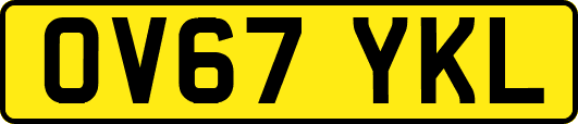OV67YKL