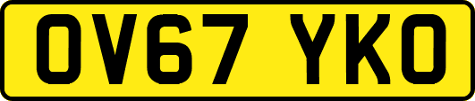 OV67YKO