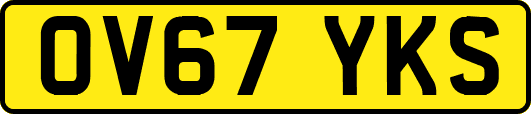 OV67YKS