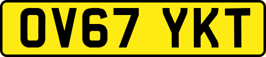 OV67YKT