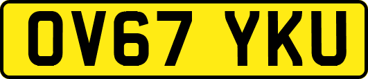 OV67YKU