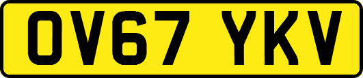 OV67YKV